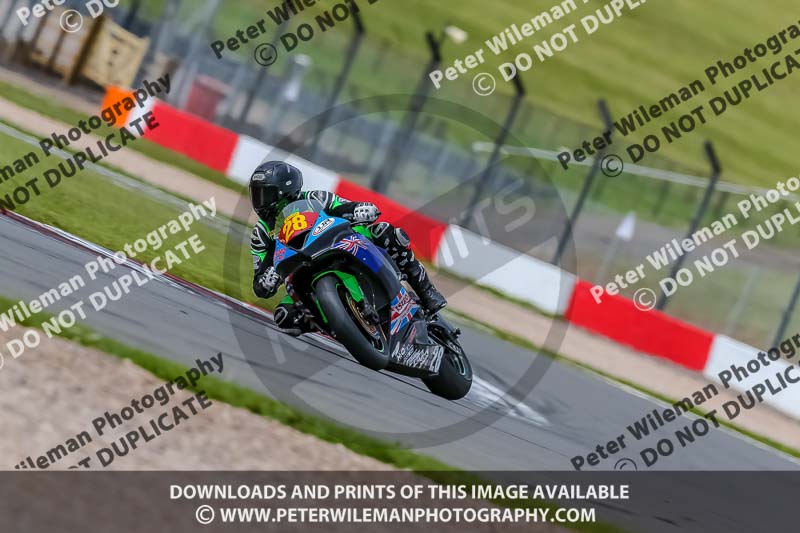 PJ Motorsport Photography;donington no limits trackday;donington park photographs;donington trackday photographs;no limits trackdays;peter wileman photography;trackday digital images;trackday photos